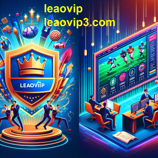 Desvendando o Mundo dos Fantasy Sports: Dicas e Estratégias Essenciais