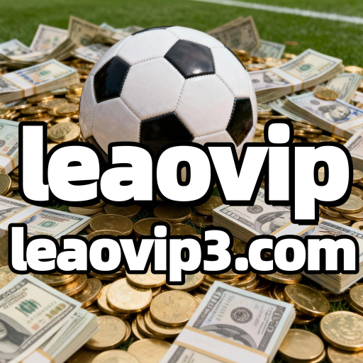 leaovip